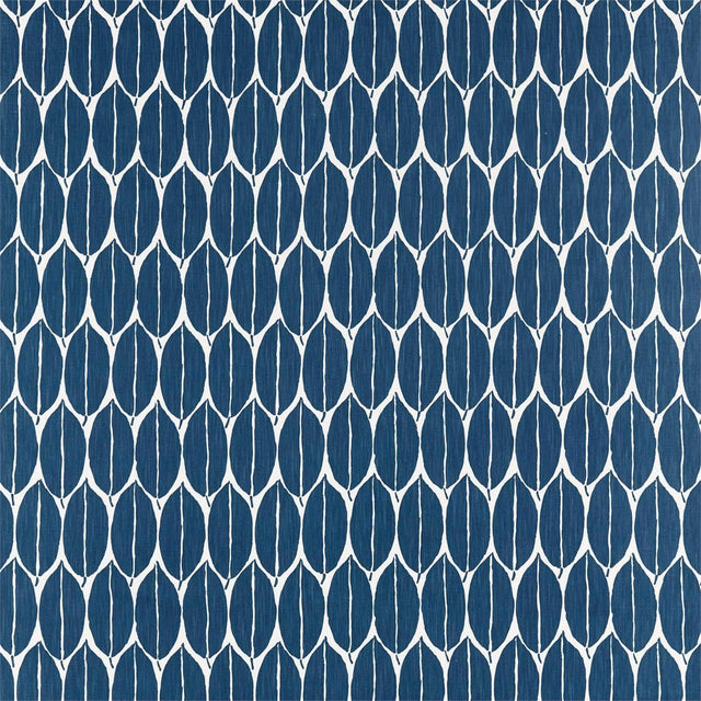 Harlequin Rie Ink Fabric