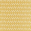 Harlequin Rie Ochre Fabric