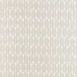 Harlequin Rie Stone Fabric