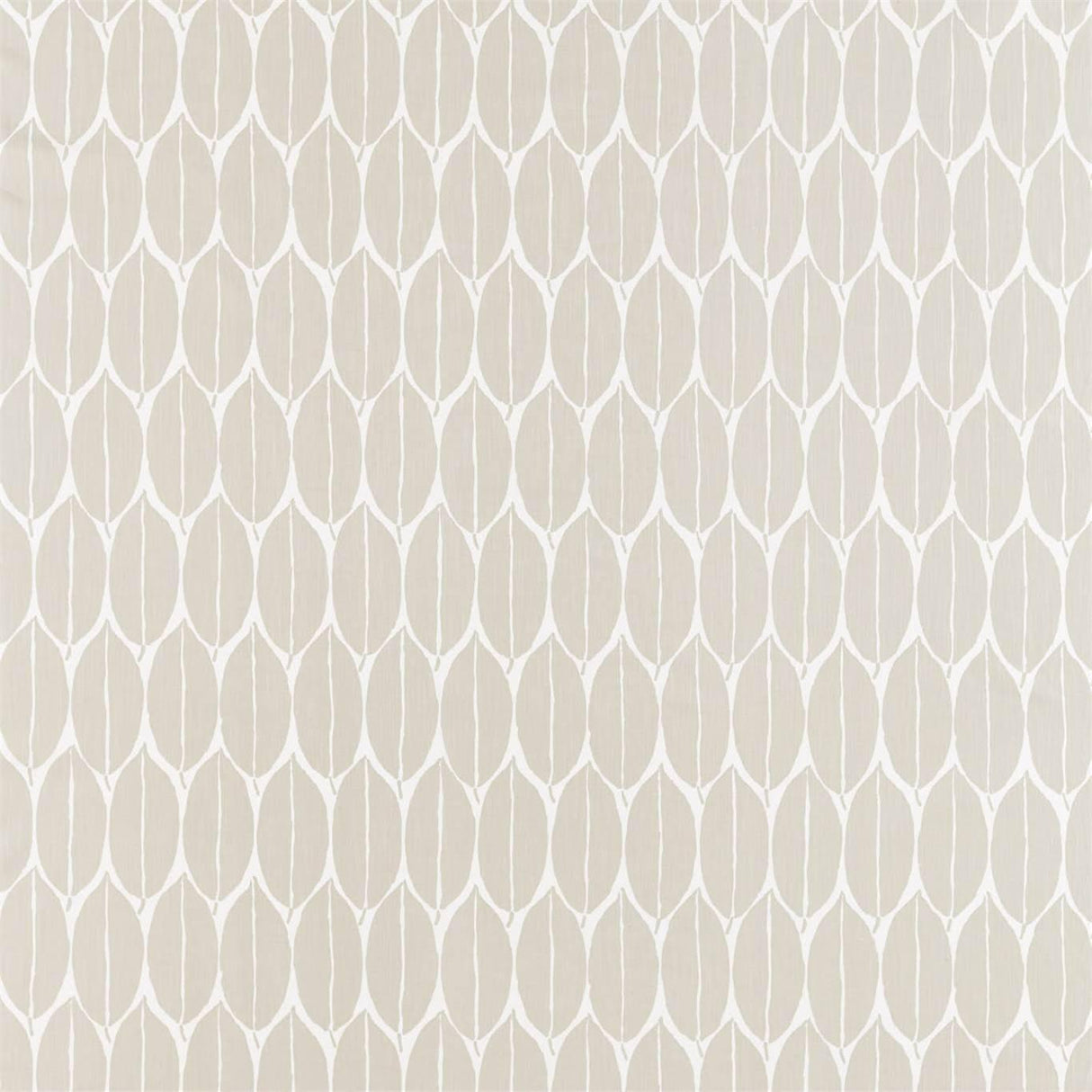 Harlequin Rie Stone Fabric