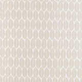 Harlequin Rie Stone Fabric
