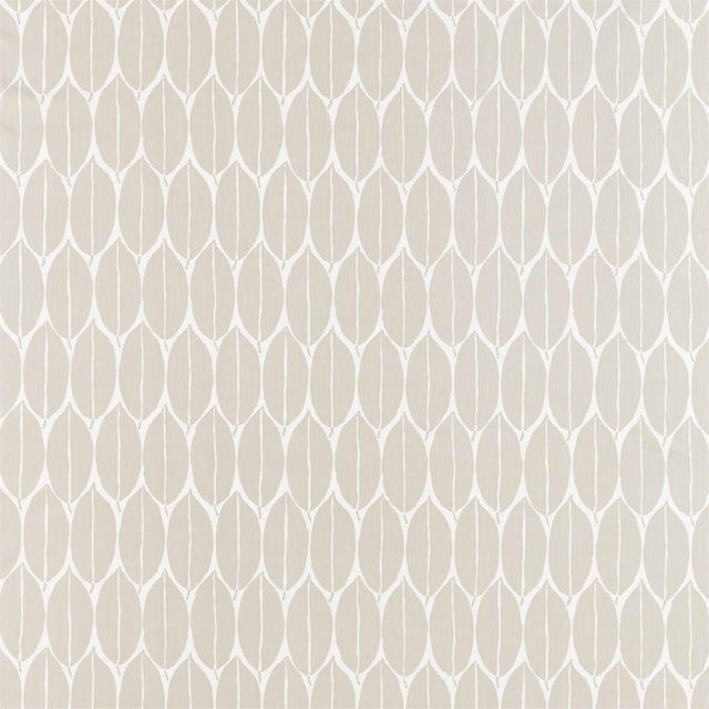 Harlequin Rie Stone Fabric