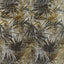 Harlequin Celadon Saffron/Charcoal/Steel Fabric