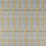 Harlequin Malwa Gold/Slate Fabric