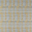 Harlequin Malwa Gold/Slate Fabric