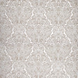 Harlequin Aurelia Pearl Fabric