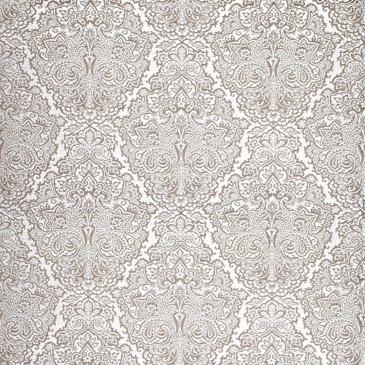 Harlequin Aurelia Pearl Fabric