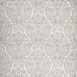 Harlequin Aurelia Pearl Fabric