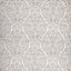 Harlequin Aurelia Pearl Fabric