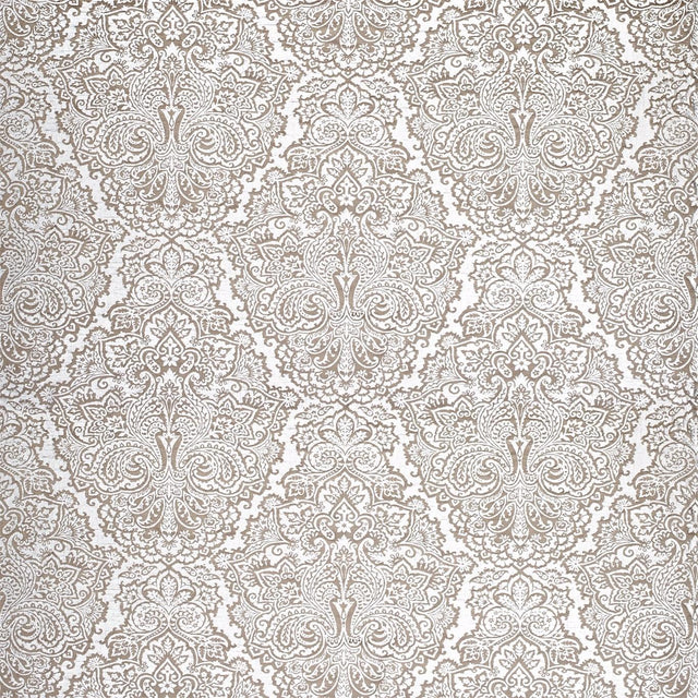 Harlequin Aurelia Pearl Fabric