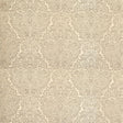 Harlequin Aurelia Gold Fabric
