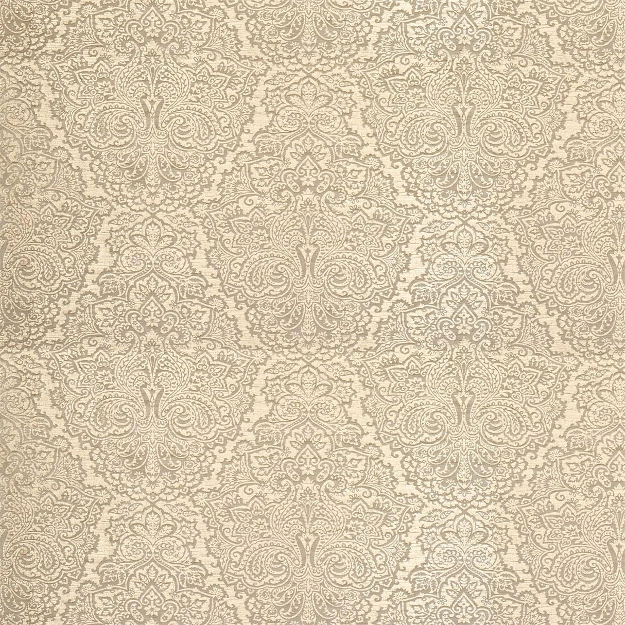 Harlequin Aurelia Gold Fabric