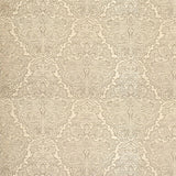 Harlequin Aurelia Gold Fabric