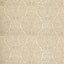 Harlequin Aurelia Gold Fabric