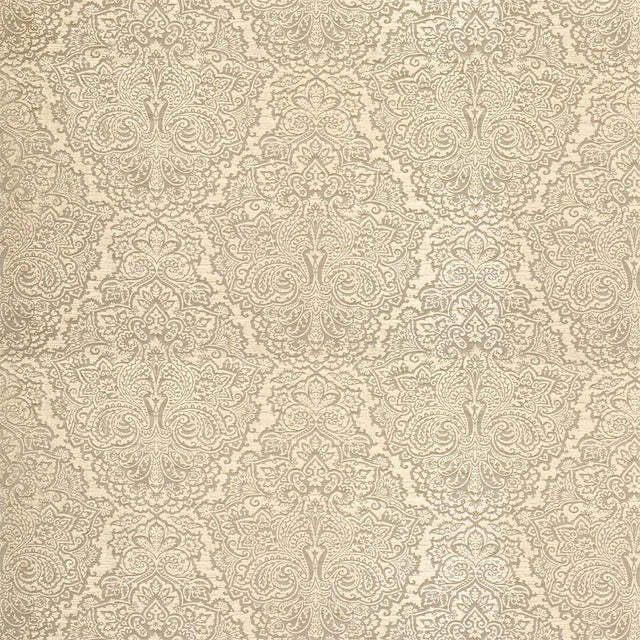 Harlequin Aurelia Gold Fabric