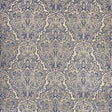 Harlequin Aurelia Sapphire Fabric