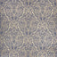 Harlequin Aurelia Sapphire Fabric
