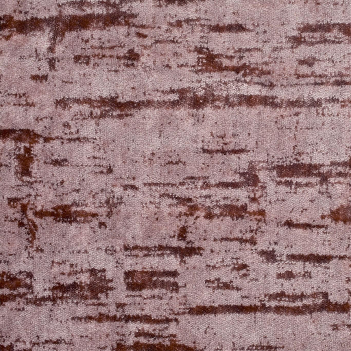 Harlequin Perla Blush Fabric