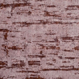 Harlequin Perla Blush Fabric