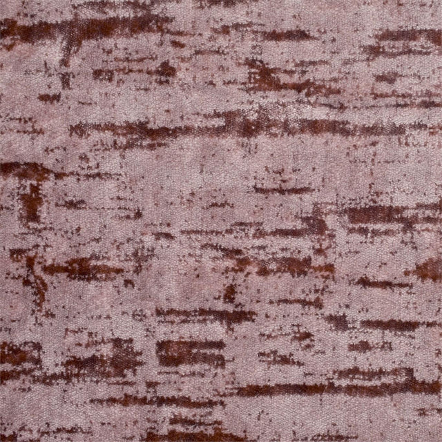 Harlequin Perla Blush Fabric