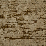 Harlequin Perla Antique Gold Fabric