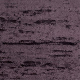 Harlequin Perla Aubergine Fabric
