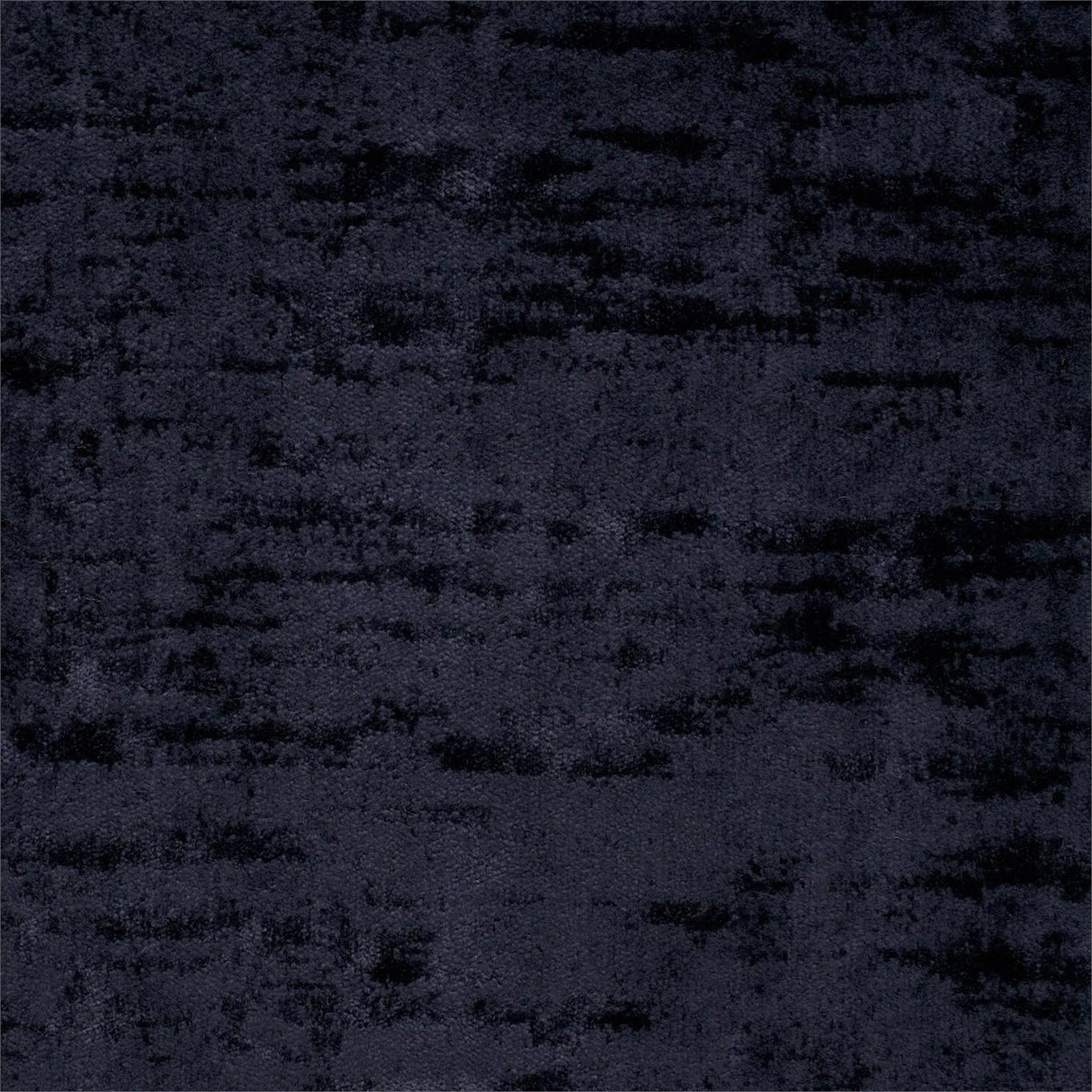 Harlequin Perla Sapphire Fabric