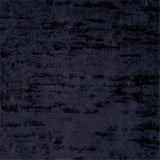 Harlequin Perla Sapphire Fabric