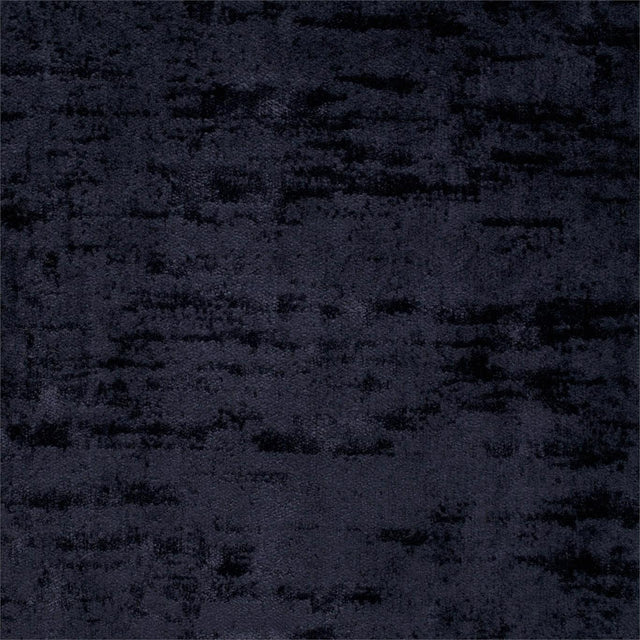 Harlequin Perla Sapphire Fabric