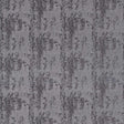 Harlequin Eglomise Platinum Fabric