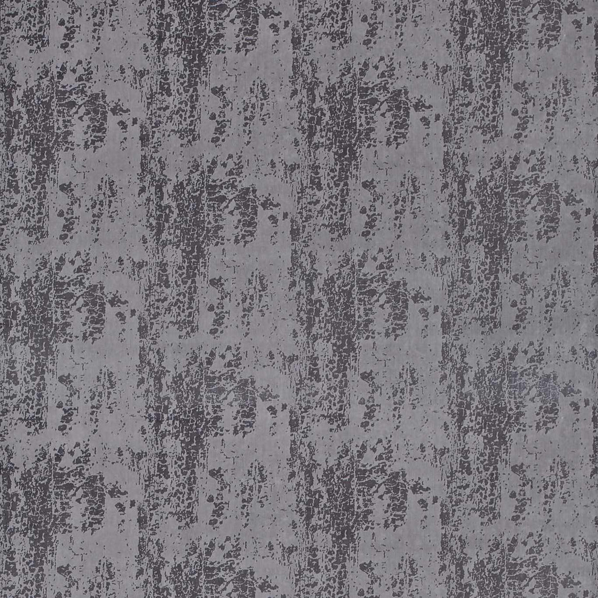 Harlequin Eglomise Platinum Fabric
