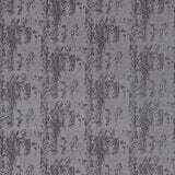 Harlequin Eglomise Platinum Fabric
