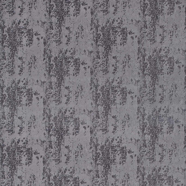 Harlequin Eglomise Platinum Fabric