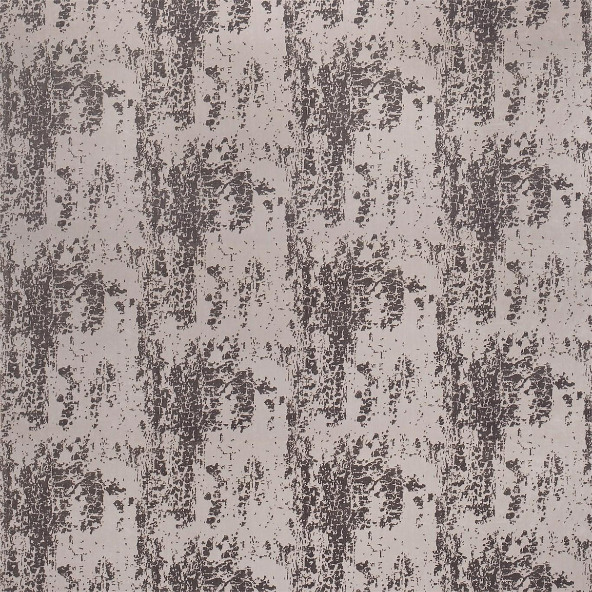 Harlequin Eglomise Sandstone Fabric
