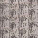 Harlequin Eglomise Sandstone Fabric