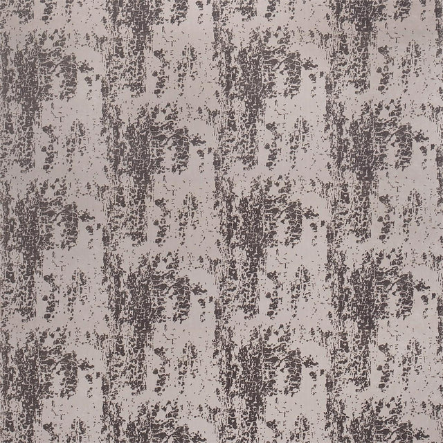Harlequin Eglomise Sandstone Fabric