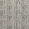 Harlequin Eglomise Shell Fabric