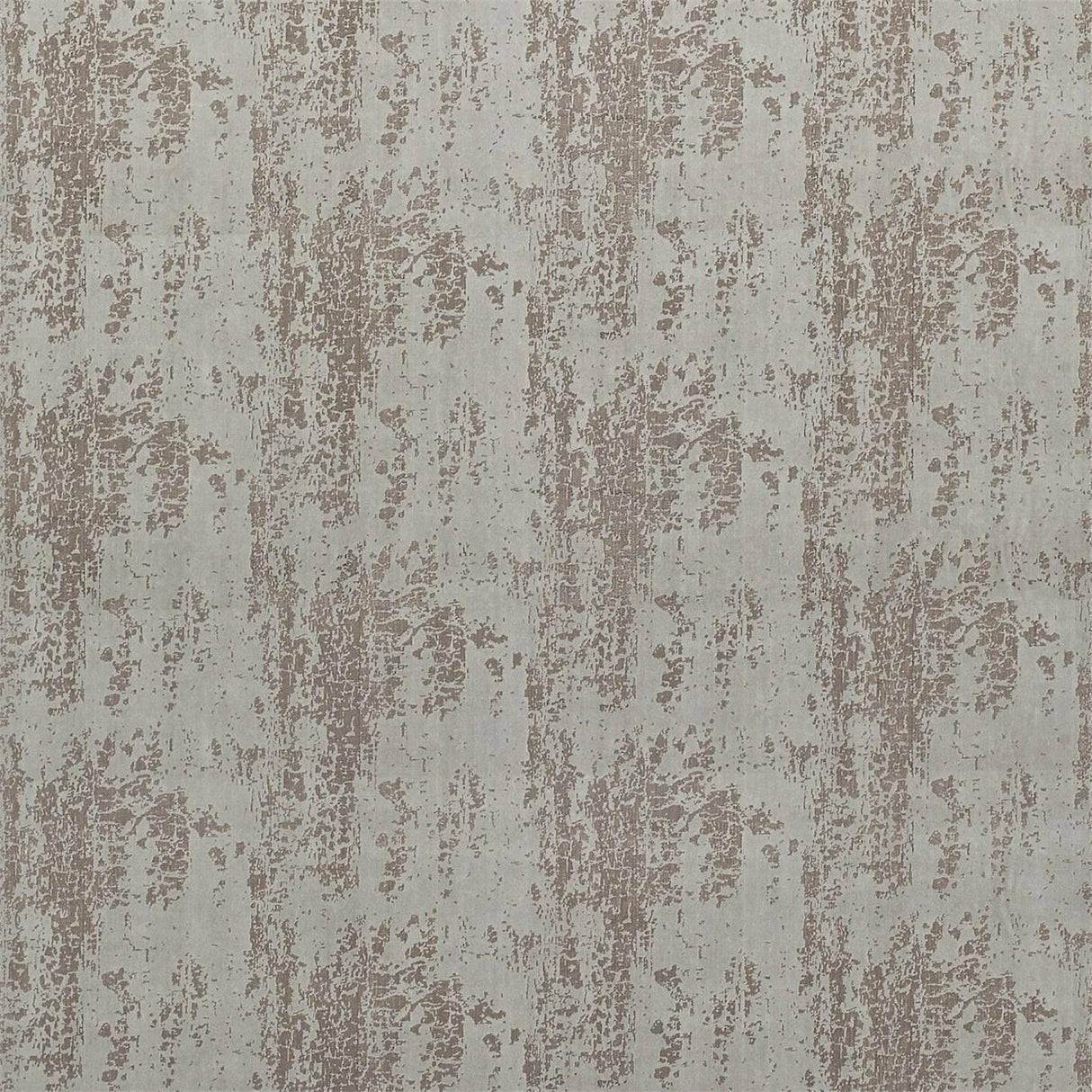 Harlequin Eglomise Shell Fabric