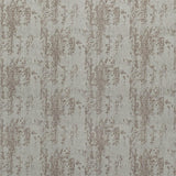 Harlequin Eglomise Shell Fabric