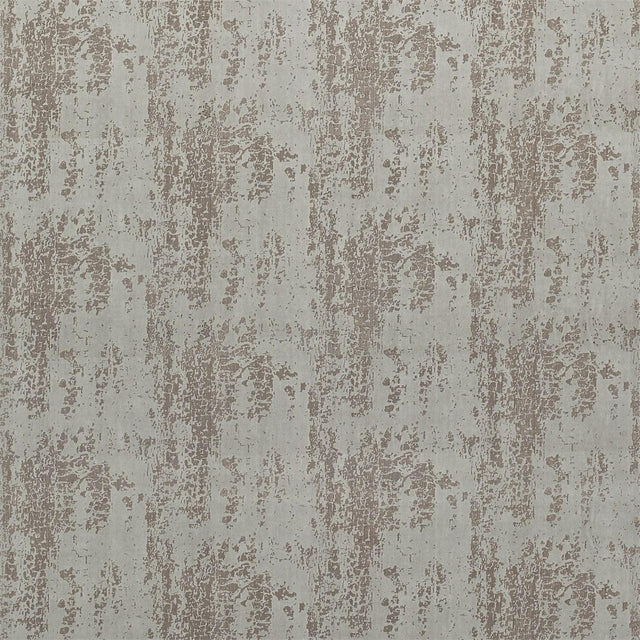 Harlequin Eglomise Shell Fabric