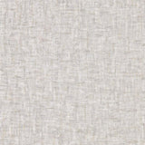 Harlequin Lienzo Smoke Wallpaper