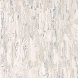 Harlequin Capas Bleached Denim Wallpaper