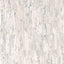 Harlequin Capas Bleached Denim Wallpaper
