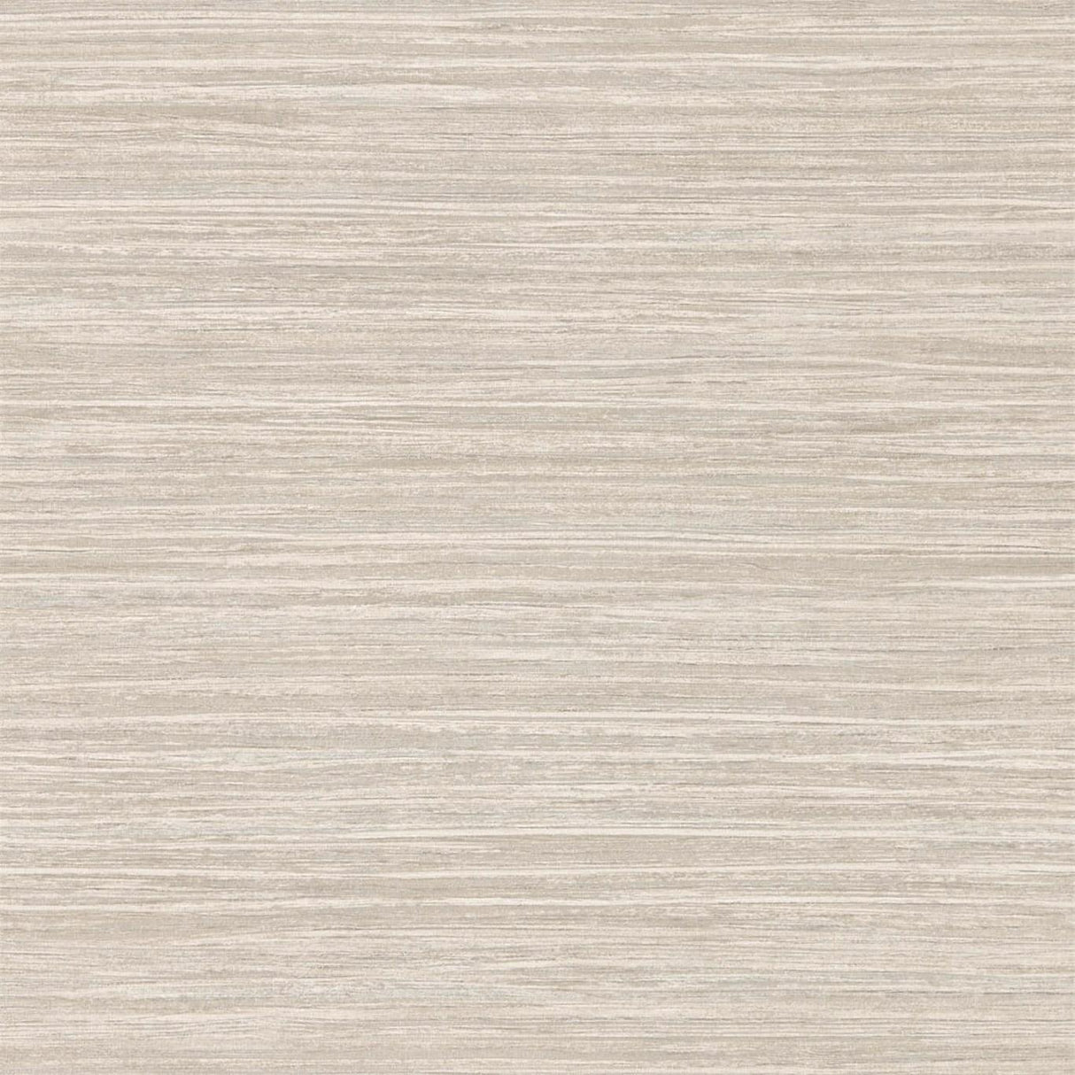 Harlequin Oralia White Gold Wallpaper