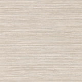 Harlequin Oralia White Gold Wallpaper
