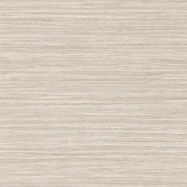 Harlequin Oralia White Gold Wallpaper