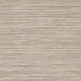 Harlequin Oralia Fawn Wallpaper