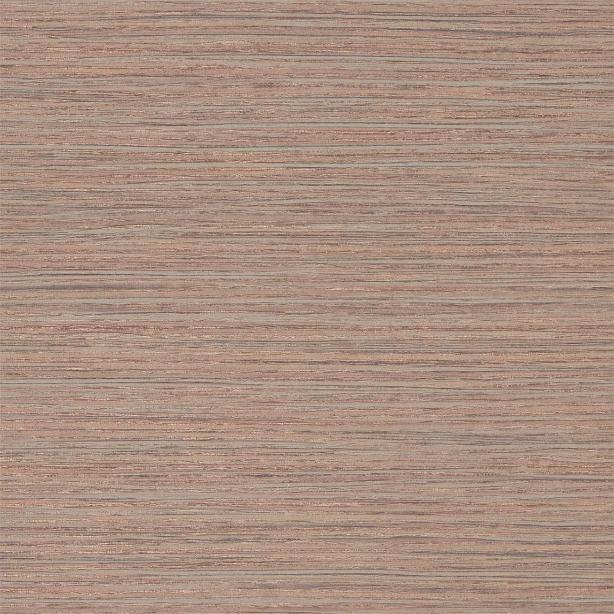 Harlequin Oralia Cupra Wallpaper