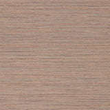 Harlequin Oralia Cupra Wallpaper