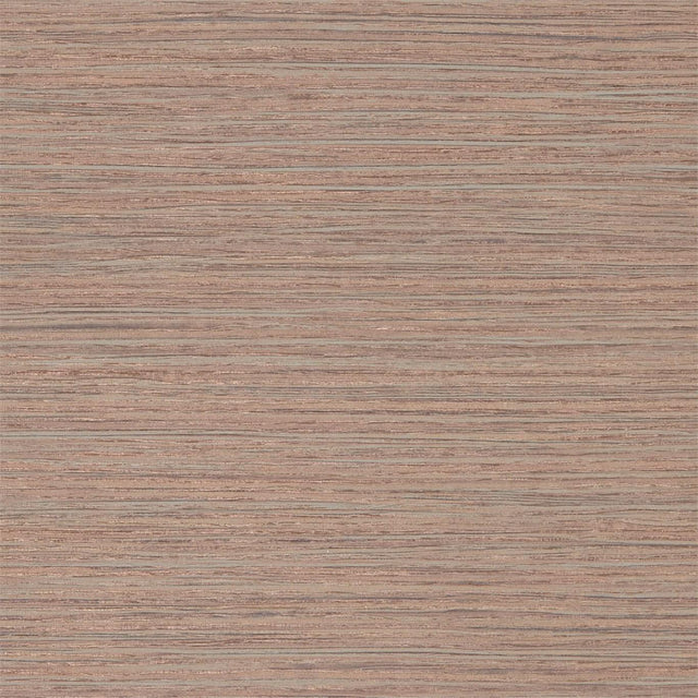 Harlequin Oralia Cupra Wallpaper